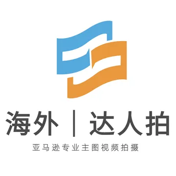 达人拍｜外模视频拍摄